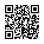 GTS06A28-16PX QRCode