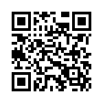 GTS06A28-22P QRCode