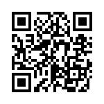 GTS06A28-6P QRCode