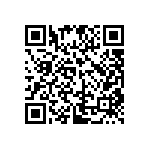 GTS06A28-AYS-023 QRCode