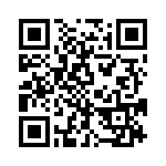 GTS06A32-17P QRCode