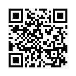 GTS06A32-17SY QRCode