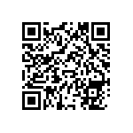 GTS06A32-22P-025 QRCode