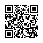 GTS06A36-14P QRCode