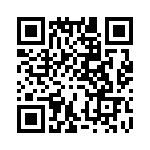 GTS06A36-5P QRCode