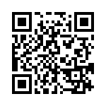 GTS06A36-6SY QRCode