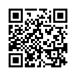 GTS06A36-7P QRCode