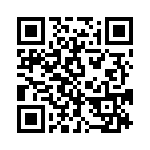 GTS06A40-62P QRCode