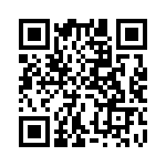 GTS06AF-14S-6S QRCode