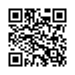 GTS06AF-14S-7S QRCode