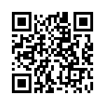 GTS06AF-16-11P QRCode