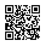 GTS06AF-18-19P QRCode