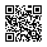 GTS06AF-20-14S QRCode