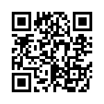 GTS06AF-20-33S QRCode