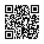 GTS06AF-20-7P QRCode