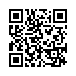 GTS06AF-22-14P QRCode