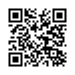 GTS06AF-22-14S QRCode