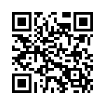 GTS06AF-24-28P QRCode