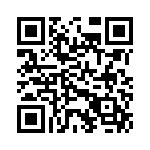 GTS06AF-28-19P QRCode