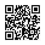 GTS06AF-28-21P QRCode