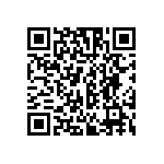 GTS06AF-32-2P-G96 QRCode