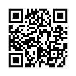 GTS06AF-32-2P QRCode