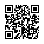 GTS06AF-36-54P QRCode