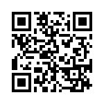 GTS06AF-40-AGS QRCode