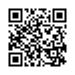 GTS06AF16S-8P QRCode