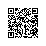 GTS06AF18-10S-025 QRCode