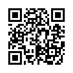 GTS06AF18-1PY QRCode