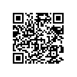 GTS06AF20-19P-025 QRCode