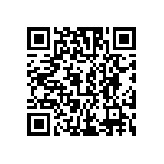 GTS06AF20-19S-025 QRCode