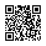 GTS06AF20-23P QRCode