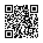 GTS06AF20-4PW QRCode