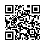 GTS06AF22-14PX QRCode