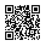 GTS06AF22-14PY QRCode