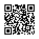 GTS06AF22-22P QRCode