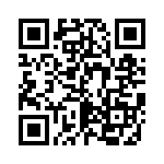 GTS06AF22-22S QRCode