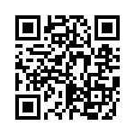 GTS06AF24-12P QRCode