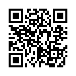 GTS06AF24-28PZ QRCode