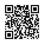 GTS06AF24-28S QRCode