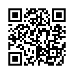 GTS06AF24-9P QRCode