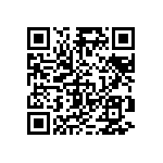 GTS06AF28-11P-025 QRCode