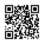 GTS06AF28-79PW QRCode