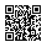 GTS06AF28-AYSW QRCode