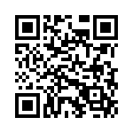 GTS06AF32-25S QRCode