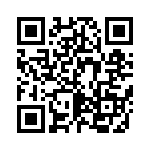 GTS06AF32-6P QRCode