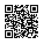 GTS06AF32-6PZ QRCode