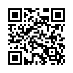 GTS06AF32-7P QRCode